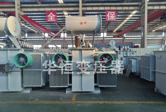 6300KVA长乐长乐长乐电力变压器