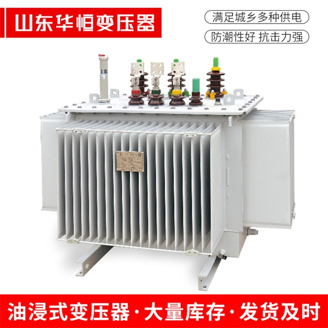 S13-10000/35长乐长乐长乐电力变压器