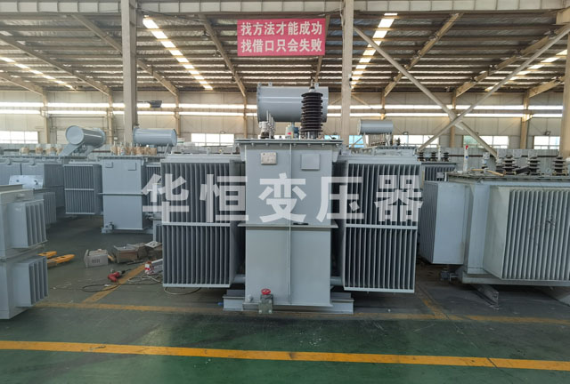 SZ11-6300/35长乐长乐长乐油浸式变压器价格